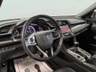 2019 Honda Civic Sedan Sport Manual - 23023817 - 12