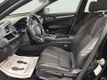 2019 Honda Civic Sedan Sport Manual - 23023817 - 13