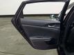 2019 Honda Civic Sedan Sport Manual - 23023817 - 14