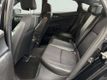 2019 Honda Civic Sedan Sport Manual - 23023817 - 15