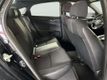 2019 Honda Civic Sedan Sport Manual - 23023817 - 17