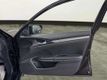 2019 Honda Civic Sedan Sport Manual - 23023817 - 18