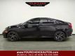 2019 Honda Civic Sedan Sport Manual - 23023817 - 1