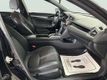 2019 Honda Civic Sedan Sport Manual - 23023817 - 19