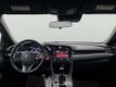 2019 Honda Civic Sedan Sport Manual - 23023817 - 20