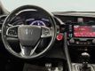 2019 Honda Civic Sedan Sport Manual - 23023817 - 21