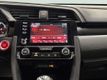 2019 Honda Civic Sedan Sport Manual - 23023817 - 22