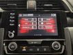 2019 Honda Civic Sedan Sport Manual - 23023817 - 23
