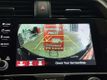 2019 Honda Civic Sedan Sport Manual - 23023817 - 24