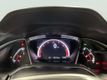 2019 Honda Civic Sedan Sport Manual - 23023817 - 26
