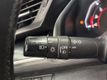 2019 Honda Civic Sedan Sport Manual - 23023817 - 27