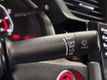 2019 Honda Civic Sedan Sport Manual - 23023817 - 28