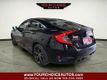 2019 Honda Civic Sedan Sport Manual - 23023817 - 2