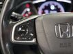 2019 Honda Civic Sedan Sport Manual - 23023817 - 29