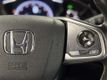 2019 Honda Civic Sedan Sport Manual - 23023817 - 30