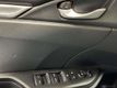 2019 Honda Civic Sedan Sport Manual - 23023817 - 31
