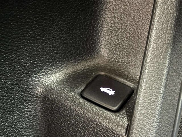 2019 Honda Civic Sedan Sport Manual - 23023817 - 32