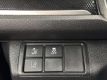 2019 Honda Civic Sedan Sport Manual - 23023817 - 33