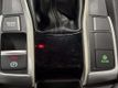 2019 Honda Civic Sedan Sport Manual - 23023817 - 34