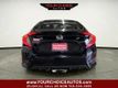 2019 Honda Civic Sedan Sport Manual - 23023817 - 3