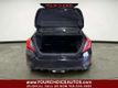 2019 Honda Civic Sedan Sport Manual - 23023817 - 4