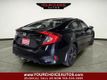 2019 Honda Civic Sedan Sport Manual - 23023817 - 6