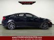 2019 Honda Civic Sedan Sport Manual - 23023817 - 7