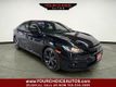 2019 Honda Civic Sedan Sport Manual - 23023817 - 8