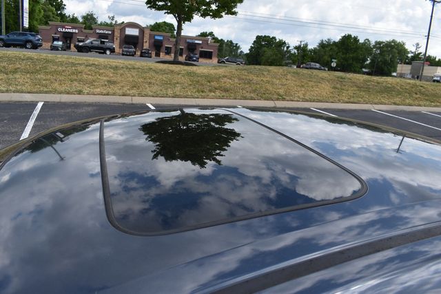 2019 Honda Civic Sedan Touring - 23030785 - 13