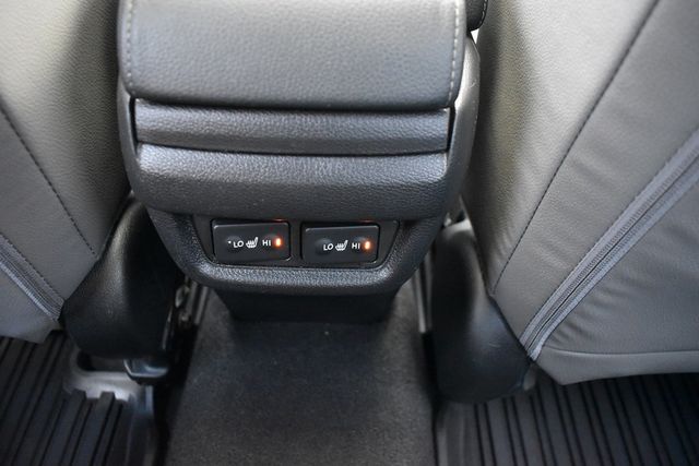 2019 Honda Civic Sedan Touring - 23030785 - 24