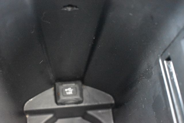 2019 Honda Civic Sedan Touring - 23030785 - 31