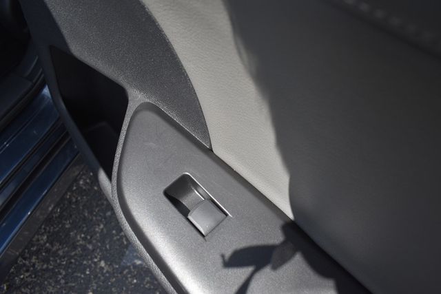 2019 Honda Civic Sedan Touring - 23030785 - 38
