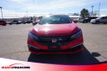 2019 Honda Civic Sedan Touring CVT - 22982118 - 0
