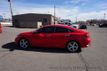 2019 Honda Civic Sedan Touring CVT - 22982118 - 1