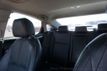 2019 Honda Civic Sedan Touring CVT - 22982118 - 7