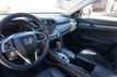 2019 Honda Civic Sedan Touring CVT - 22982118 - 8