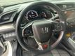 2019 Honda Civic Si Coupe Manual - 22988212 - 10