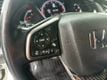 2019 Honda Civic Si Coupe Manual - 22988212 - 11