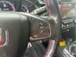 2019 Honda Civic Si Coupe Manual - 22988212 - 12