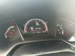 2019 Honda Civic Si Coupe Manual - 22988212 - 14