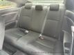 2019 Honda Civic Si Coupe Manual - 22988212 - 15