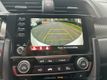2019 Honda Civic Si Coupe Manual - 22988212 - 16