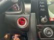 2019 Honda Civic Si Coupe Manual - 22988212 - 17