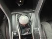 2019 Honda Civic Si Coupe Manual - 22988212 - 18