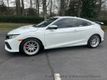 2019 Honda Civic Si Coupe Manual - 22988212 - 19