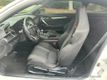 2019 Honda Civic Si Coupe Manual - 22988212 - 6