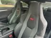2019 Honda Civic Si Coupe Manual - 22988212 - 7