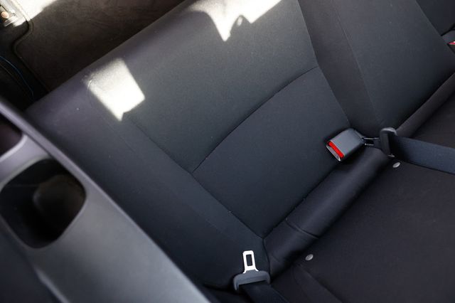 2019 Honda Civic Si Coupe Manual - 22962183 - 12