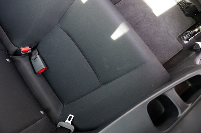 2019 Honda Civic Si Coupe Manual - 22962183 - 14