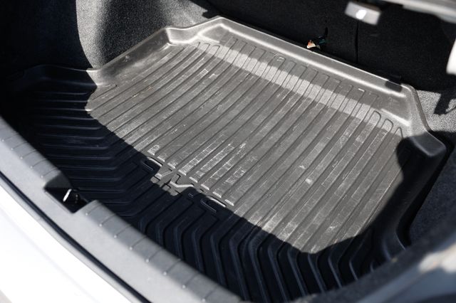 2019 Honda Civic Si Coupe Manual - 22962183 - 28